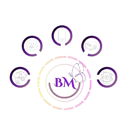 Digital marketing Agency In Bareilly/BareillyMedia